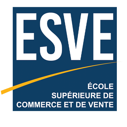ESVE