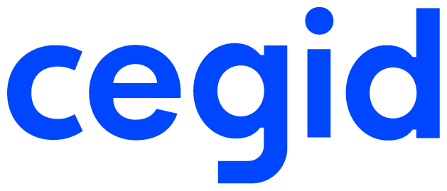 Cegid